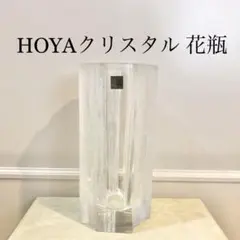 Item thumbnail for item 1bb19cf3-4b4d-4621-b563-a33168f395c6