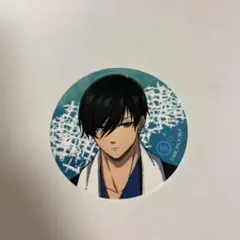 ブルーロック 糸師 凛 極楽湯