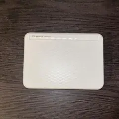 2025年最新】カシオ 電子辞書 az-z9800の人気アイテム - メルカリ