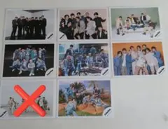 Item thumbnail for item 2c3d4560-8d3b-40ff-8fb3-94d627902fed