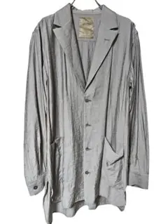 ROBES&CONFECTIONS シャツ ジャケット