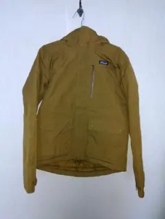 2025年最新】トップリージャケットの人気アイテム - メルカリ