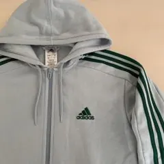 Item thumbnail for item edabcdac-0104-4a79-92dc-378431ab6521