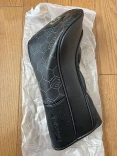 Item thumbnail for item 1bb5f4b6-9913-4f9d-86a9-245be46c331e