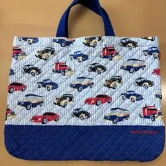 Sachiko様 リクエスト 2点 まとめ商品