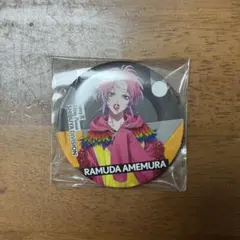 ヒプノシスマイク ヒプマイ EW02 缶バッジ 飴村乱数 42点 ヒプノシスマイク ヒプマイ EW02 缶バッジ 飴村乱数 42点