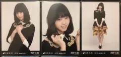 元乃木坂46 西野七瀬 2016 Junuary-Ⅳ 額縁衣装 スペシャル衣装1 元乃木坂46 西野七瀬 2016 Junuary-Ⅳ 額縁衣装 スペシャル衣装1