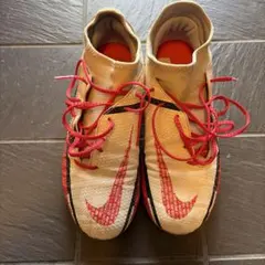 D*y様 Nike Phantom サッカーシューズ