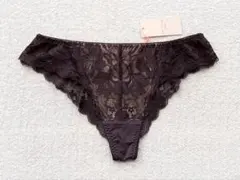 L*S様 Triumph AMOSTYLE ショーツ Mサイズ ハーフバック ブ