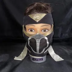 2026年最新】ハヤブサ プロレス マスクの人気アイテム - メルカリ