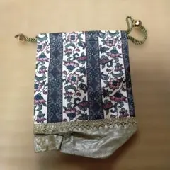 Item thumbnail for item b0962f1d-f9b6-4c9b-850c-a14ebdb937cb