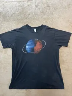 2025年最新】Red Hot Chili Peppers tシャツ 2006の人気アイテム