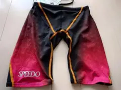 2025年最新】競パン SPEEDOの人気アイテム - メルカリ