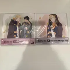 2025年最新】bananafish一番くじの人気アイテム - メルカリ