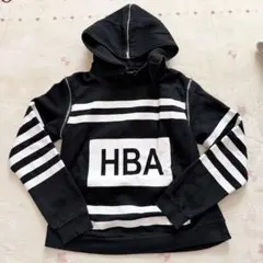 2026年最新】HOOD BY AIR.の人気アイテム - メルカリ