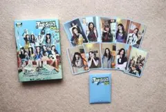 story K-POP