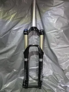 ホンダ　フュージョン用エアサスペンション　稼働確認済み プレコミモーター :: フュージョンX 3型 再販型 CDI 部品開発 レストア