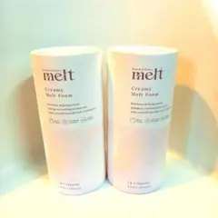 Item thumbnail for item 10372061-2c64-48d1-b746-be17269b2dec