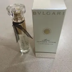 2026年最新】BVLGARI ブルガリ モンジャスミンノワールの人気アイテム
