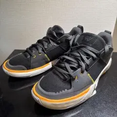 JORDAN ONE TAKE 5 PF
