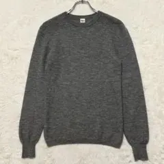 2025年最新】ロンハーマン サーマルの人気アイテム - メルカリ