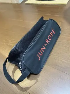 2025年最新】ジュンアンドロペの人気アイテム - メルカリ