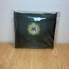 ミラコスタ エコバッグ