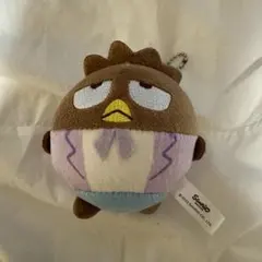 2025年最新】バツ丸ストラップの人気アイテム - メルカリ