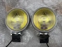 2026年最新】トヨタ純正フォグランプ 当時の人気アイテム - メルカリ