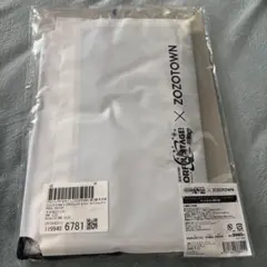 ZOZOTOWN プロセカ コラボ ワンダショ 神代類 プロセカコラボ