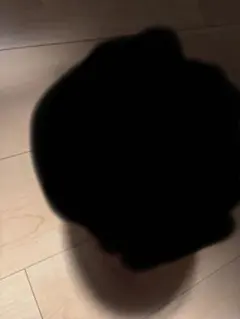 2025年最新】jリーグ 試合球の人気アイテム - メルカリ