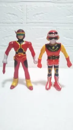 2025年最新】イタダキマンの人気アイテム - メルカリ