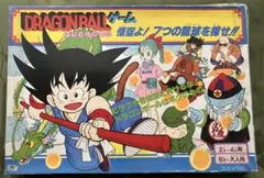 2026年最新】エポック社 ドラゴンボールの人気アイテム - メルカリ