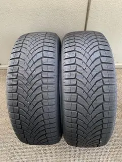 美品2024年製 DUNLOP SPORTMAXX225/55R19 4本セット 美品2024年製 DUNLOP SPORTMAXX225/55R19 4本セット 美品2024年製