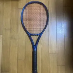 Ezone98 2020 G2 2本セット 楽天市場】yonex ezone 98 g2の通販
