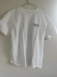 Fresh Fruit Gift Shop Tシャツ