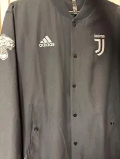 KAPPA ユベントス JUVENTUS ジャージ上下 DANONE サイズO - メルカリ