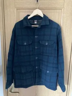 2026年最新】woolrich 50 S ジャケットの人気アイテム - メルカリ