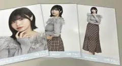 2025年最新】中西アルノ オフショルニットの人気アイテム - メルカリ