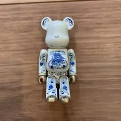 be@rbrick series 20