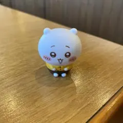 ココス ちいかわ ソフビ人形