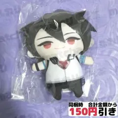 2025年最新】夢追翔の人気アイテム - メルカリ