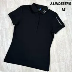 2026年最新】J.LINDEBERG ゴルフ レディースウェアの人気アイテム