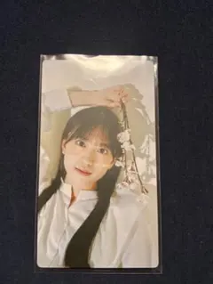 櫻坂46 サクコレ 森田ひかる 色紙 ステッカー キーホルダー まとめ売り 森田ひかる 櫻坂46 サクコレ ステッカー 参加賞 シール 未使用