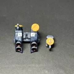 2025年最新】rG ガンプラ ジャンクパーツの人気アイテム - メルカリ