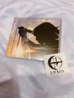 Acid Black Cherry Live Acoustic ～君がいるから