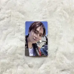 2026年最新】membership kit seventeenの人気アイテム - メルカリ