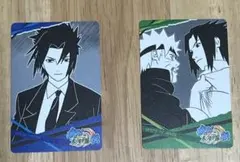 2025年最新】naruto 木ノ葉学園の人気アイテム - メルカリ