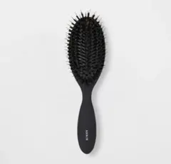 アクニー　ヘアブラシ　スムースケアブラシ　シャンプーブラシ　セット　AKNIR 2026年最新】aknir ヘアブラシの人気アイテム - メルカリ