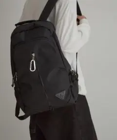 リュックサック バックパック